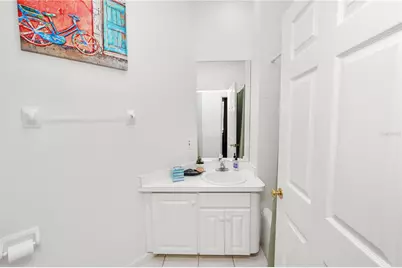 774 Grasslands Village Circle #88, Lakeland, FL 33803 - Photo 32