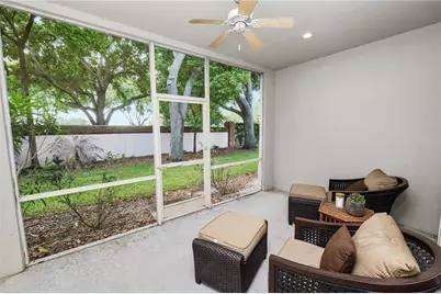 774 Grasslands Village Circle #88, Lakeland, FL 33803 - Photo 34