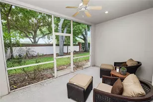 774 Grasslands Village Cir, Lakeland, FL 33803 - Photo 34
