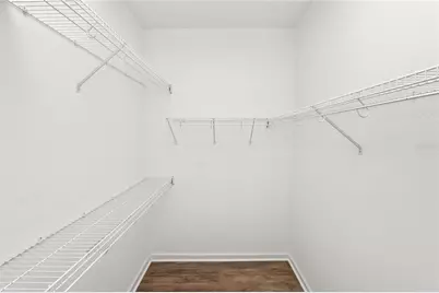 774 Grasslands Village Circle #88, Lakeland, FL 33803 - Photo 28