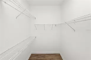 774 Grasslands Village Cir, Lakeland, FL 33803 - Photo 28