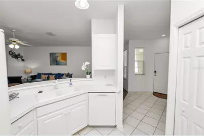 774 Grasslands Village Circle #88, Lakeland, FL 33803 - Photo 16