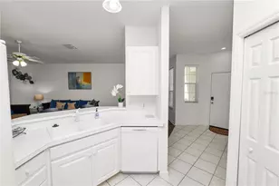 774 Grasslands Village Cir, Lakeland, FL 33803 - Photo 16