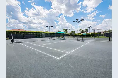 774 Grasslands Village Circle #88, Lakeland, FL 33803 - Photo 42