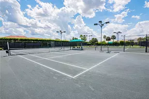 774 Grasslands Village Cir, Lakeland, FL 33803 - Photo 42