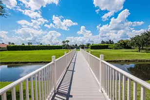 774 Grasslands Village Cir, Lakeland, FL 33803 - Photo 48