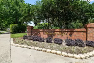 774 Grasslands Village Cir, Lakeland, FL 33803 - Photo 54