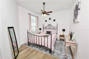 774 Grasslands Village Cir, Lakeland, FL 33803 - Photo 30