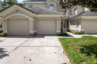 774 Grasslands Village Cir, Lakeland, FL 33803 - Photo 1