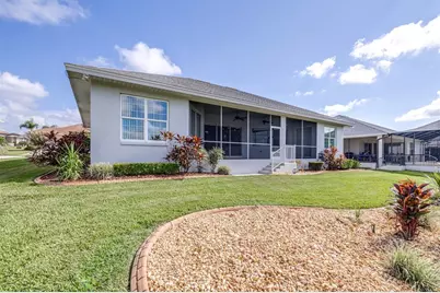 2636 Huntington Hills Drive, Lakeland, FL 33810 - Photo 28