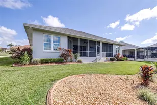 2636 Huntington Hills Dr, Lakeland, FL 33810 - Photo 28