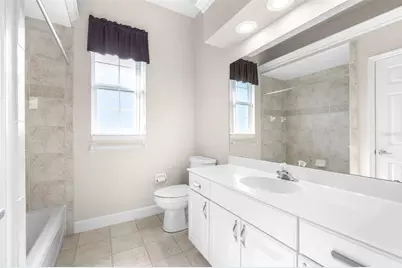 2636 Huntington Hills Drive, Lakeland, FL 33810 - Photo 22