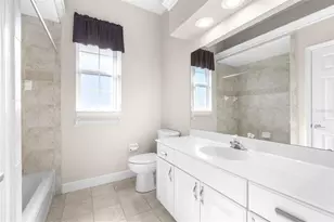 2636 Huntington Hills Dr, Lakeland, FL 33810 - Photo 22