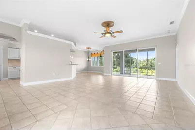 2636 Huntington Hills Drive, Lakeland, FL 33810 - Photo 4