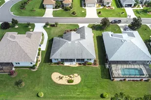 2636 Huntington Hills Dr, Lakeland, FL 33810 - Photo 32