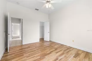 2636 Huntington Hills Dr, Lakeland, FL 33810 - Photo 24
