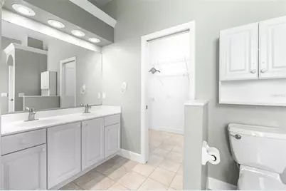 2636 Huntington Hills Drive, Lakeland, FL 33810 - Photo 16