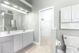 2636 Huntington Hills Dr, Lakeland, FL 33810 - Photo 16
