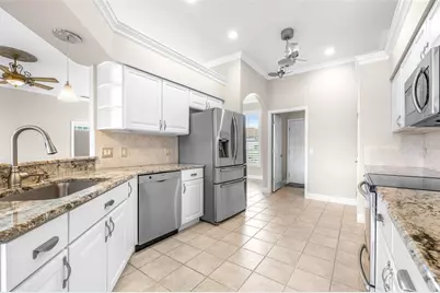 2636 Huntington Hills Drive, Lakeland, FL 33810 - Photo 12