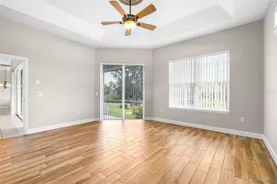 2636 Huntington Hills Dr, Lakeland, FL 33810 - Photo 14