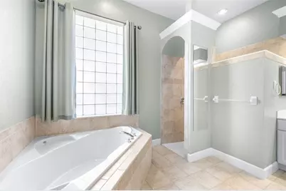 2636 Huntington Hills Drive, Lakeland, FL 33810 - Photo 18