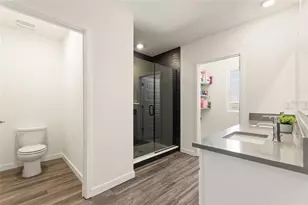 421 Chayne Pl, Saint Cloud, FL 34771 - Photo 34