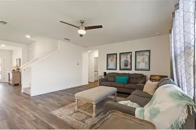 421 Chayne Place, Saint Cloud, FL 34771 - Photo 24