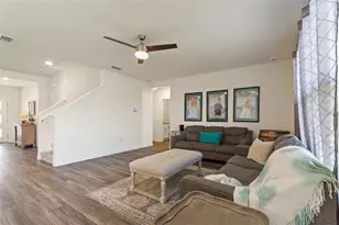 421 Chayne Pl, Saint Cloud, FL 34771 - Photo 24