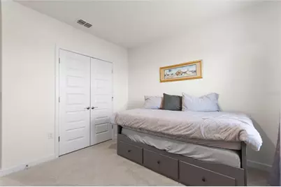 421 Chayne Place, Saint Cloud, FL 34771 - Photo 30