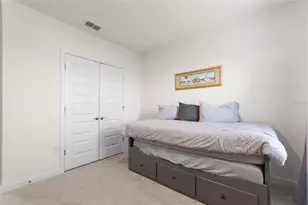 421 Chayne Pl, Saint Cloud, FL 34771 - Photo 30