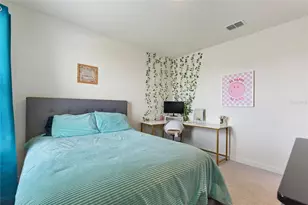 421 Chayne Pl, Saint Cloud, FL 34771 - Photo 46