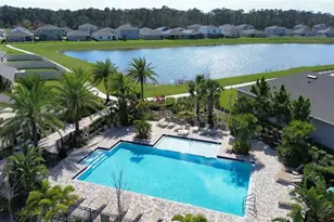 421 Chayne Pl, Saint Cloud, FL 34771 - Photo 10