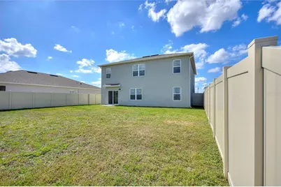 421 Chayne Place, Saint Cloud, FL 34771 - Photo 54