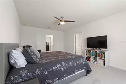 421 Chayne Place, Saint Cloud, FL 34771 - Photo 32