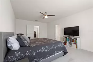 421 Chayne Pl, Saint Cloud, FL 34771 - Photo 32