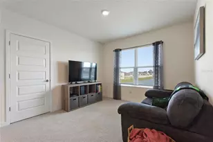 421 Chayne Pl, Saint Cloud, FL 34771 - Photo 42