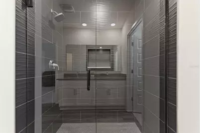 421 Chayne Place, Saint Cloud, FL 34771 - Photo 36