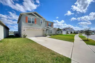 421 Chayne Pl, Saint Cloud, FL 34771 - Photo 2