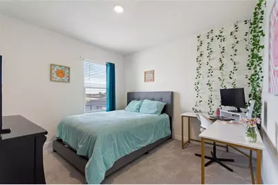 421 Chayne Place, Saint Cloud, FL 34771 - Photo 44