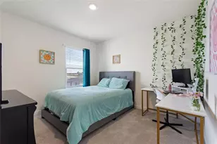 421 Chayne Pl, Saint Cloud, FL 34771 - Photo 44