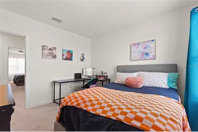 421 Chayne Place, Saint Cloud, FL 34771 - Photo 38