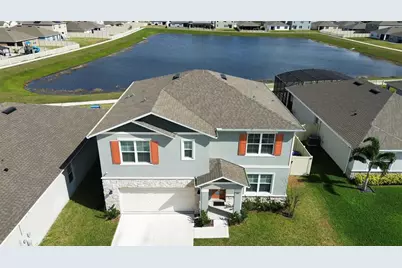 421 Chayne Place, Saint Cloud, FL 34771 - Photo 4