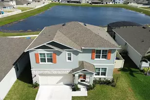 421 Chayne Pl, Saint Cloud, FL 34771 - Photo 4