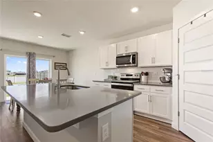 421 Chayne Pl, Saint Cloud, FL 34771 - Photo 16