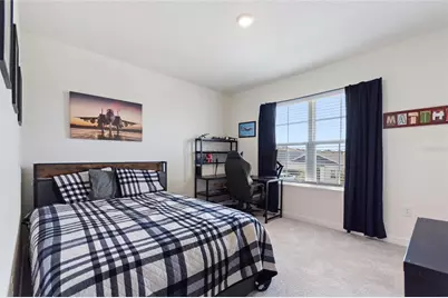 421 Chayne Place, Saint Cloud, FL 34771 - Photo 50