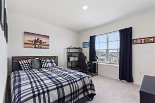 421 Chayne Pl, Saint Cloud, FL 34771 - Photo 50