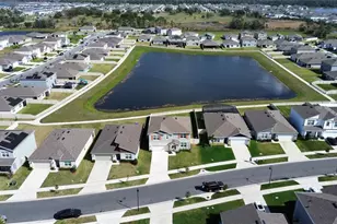 421 Chayne Pl, Saint Cloud, FL 34771 - Photo 6