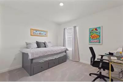 421 Chayne Place, Saint Cloud, FL 34771 - Photo 28