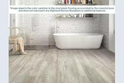 4502 Rapallo Avenue, Winter Haven, FL 33884 - Photo 4