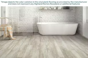 5527 Amorelli Way, Auburndale, FL 33823 - Photo 4